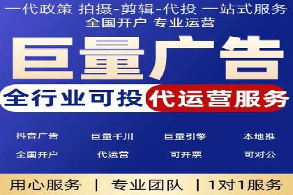 百度推广与SEO结合案例：提升网站排名的技巧